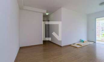 Imagem 1: Apartamento com 2 dormitórios para alugar, 83 m² por R$ 5.330,00/mês - Mooca - São Paulo/S