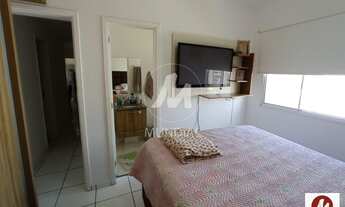 Imagem: Apartamento (tipo - padrao) 2 dormitórios/suite