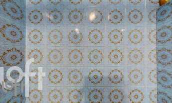 Imagem 4: Apartamento à venda em República com 70 m², 1 quarto