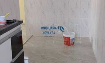 Imagem 3: Apartamento Para Alugar com 2 quartos em Candeias