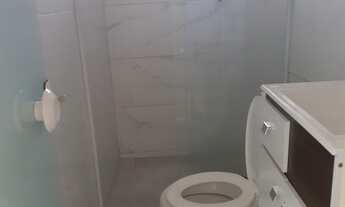 Imagem 7: Aluga se apartamento 02 qrtos em residencia( prox. ufsc