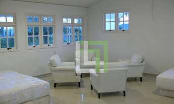 Imagem: Excelente casa para residência ou fins