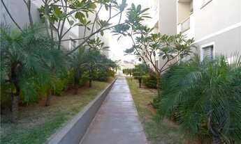 Imagem 3: Araçatuba - Apartamento - Jardim Paulista