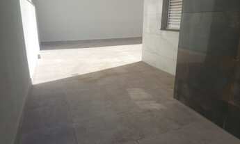 Imagem 6: Venda Residential / Apartment Belo Horizonte MG