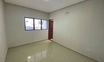 Imagem: Excelente Casa em Condomínio Exclusiva