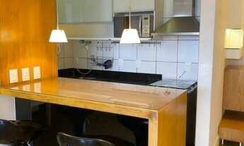 Imagem: Oportunidade Meireles liga 9 8 7 4 8 x27