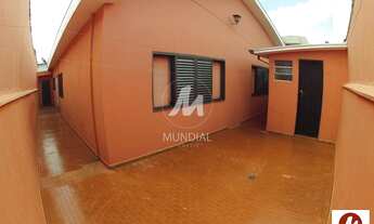 Imagem 4: Casa (térrea na rua) 3 dormitórios, cozinha planejada