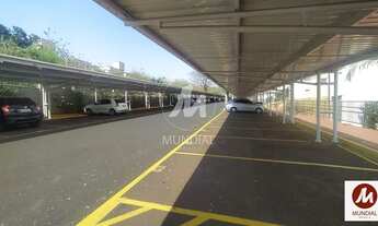 Imagem 7: Apartamento (tipo - padrao) 2 dormitórios, cozinha planejada, portaria 24hs, lazer, espaço