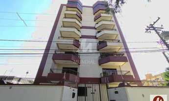 Imagem 5: Apartamento (tipo - padrao) 3 dormitórios, cozinha planejada, portaria 24 horas, elevador