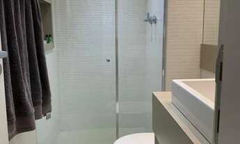 Imagem 2: Lindo Apartamento a Venda no Jaguaré, Venha Conhecer!