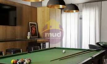 Imagem 7: Apartamento para à venda no bairro JARDIM OURO VERDE, em São José do Rio Preto - SP