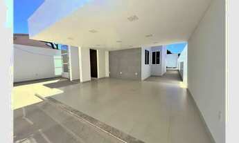 Imagem 4: Casa para Venda em Guanambi, Paraiso, 3 dormitórios, 1 suíte, 3 banheiros, 2 vagas