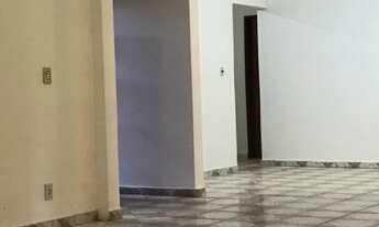 Imagem 7: Alugo Casa 4 quartos - Condomínio em Sobradinho