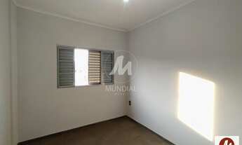 Imagem 3: Apartamento (tipo - padrao) 2 dormitórios, cozinha planejada, portaria 24 horas, elevador