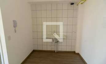 Imagem 4: Apartamento para Aluguel - Cidade Jardim, 1 Quarto, 26 m2