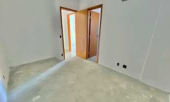 Imagem 6: CORRAAA Entrada 100mil Chaves na Mão | Parcelas Direto Construtora