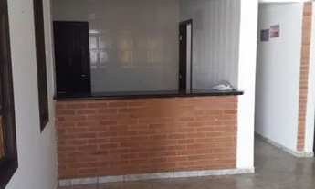 Imagem 4: Locação definitiva Peruibe