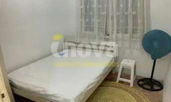 Imagem 7: CASA NO BAIRRO JARDIN DO EDEN EM TRAMANDAÍ