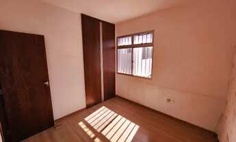 Imagem 7: Excelente apartamento proximo a região hospitalar