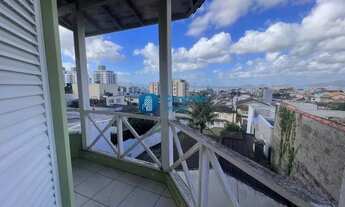 Imagem 3: Casa com 03 dormitórios, 01 suíte no Coloninha em Florianópolis