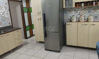 Imagem 2: Casa em Cavalhada