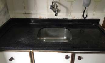 Imagem 5: Alugo apartamento no centro de Cascavel