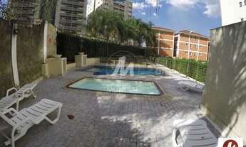 Imagem: Apartamento (tipo - padrao) 3 dormitórios/suite