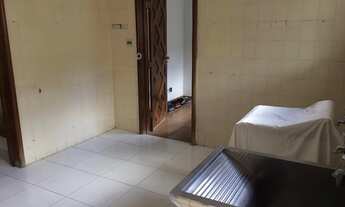 Imagem 3: Sobrado com 4 dormitórios à venda, 699 m² por R$ 2.800.000,00 - Jardim São Caetano - São C