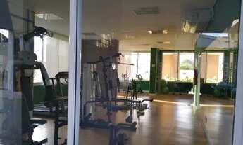 Imagem 5: Alugo Apartamento 3 quartos, Condomínio View Club, Ponta Negra (condomínio incluído