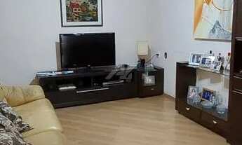 Imagem 4: Casa - Cambuí - Campinas