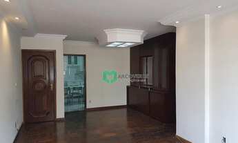 Imagem 4: APARTAMENTO CÔNEGO EUGÊNIO LEITE