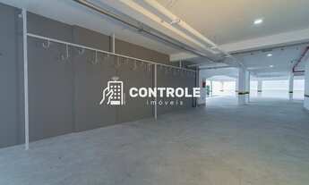 Imagem 5: C/Apartamento luxuoso de 03 dorms, Porteira fechada, à venda, 96 m², no Bairro Kobrasol em