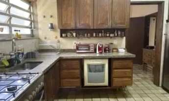 Imagem 5: ESPETACULAR CASA TERREA