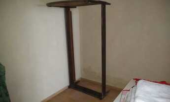 Imagem 4: Casa venda no Riachuelo