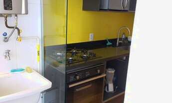 Imagem 7: Lindo Apartamento a Venda, Venha Conhecer!