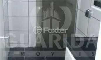 Imagem 3: Apartamento à venda Rua Aliança, Jardim Lindóia - Porto Alegre