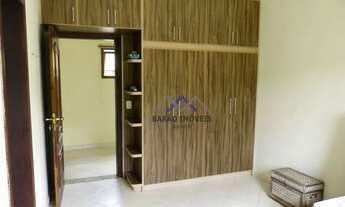 Imagem 7: Casa com 3 dormitórios, 431 m² - venda por R$ 1.700.000,00 ou aluguel por R$ 11.250,00/mês