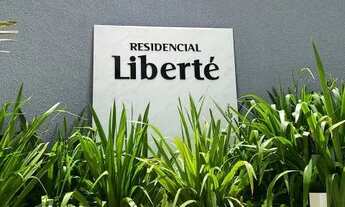 Imagem 2: Apartamento para venda possui 70 m2, 02 quartos em Jardim Goiás - Goiânia - GO