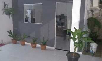 Imagem 2: Casa Casa com 3 dormitórios