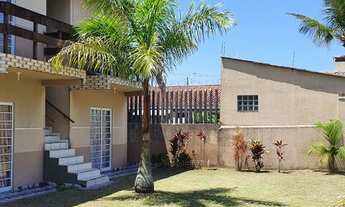 Imagem: Locações Praia (mensal e diárias