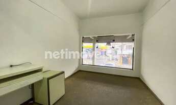 Imagem 6: Locação Loja Prado Belo Horizonte