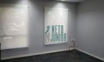 Imagem 6: Casa com 5 dormitórios, 394 m² - venda por R$ 19.080.000,00 ou aluguel por R$ 36.900,01/mê