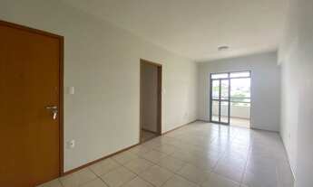 Imagem 4: APARTAMENTO 3 QUARTOS COM SUITE E VAGA NA RIO BRACO