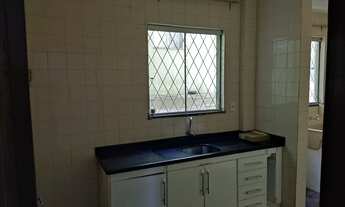 Imagem 5: Aluguel de apartamento