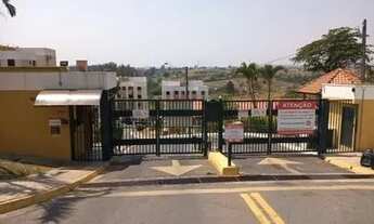 Imagem: Apartamento 2 quartos Campinas