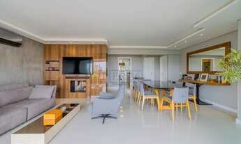 Imagem 2: Porto Alegre - Apartamento Padrão - Tristeza