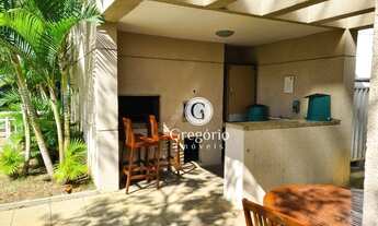 Imagem 6: Belíssimo apartamento à VENDA ao lado da USP