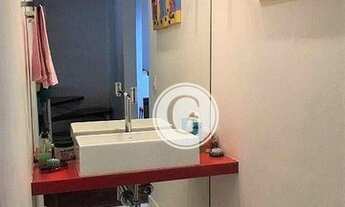 Imagem 2: Sobrado com 3 Dormitórios, sendo 1 Suíte à venda, 163 m² por R$ 1.060.000 - Vila Sônia - S