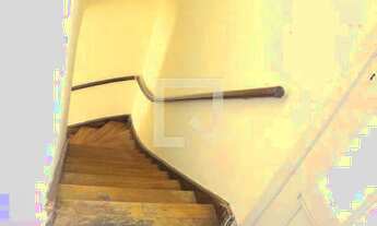 Imagem 4: Casa de Condomínio à Venda - Santana, 3 Quartos, 117 m2