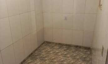 Imagem 5: ALUGA-SE CASA 600 REAIS APENAS !!!